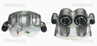 Bremssattel TRISCAN 8170 343776 +52.36  Pfand für RENAULT 52mm MASTER PRO 110
