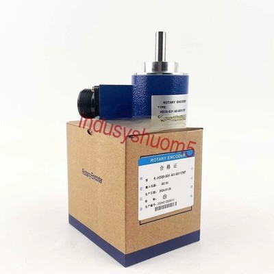 1PCS SICK HD20-S31 AX-0011797 Encoder Replace