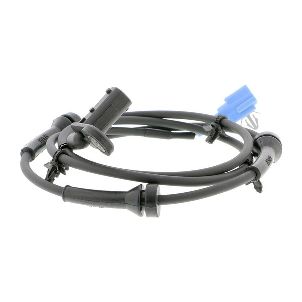 Abs Sensor FüHler Raddrehzahl Hinterachse Links FüR Nissan Maxima Vi-image