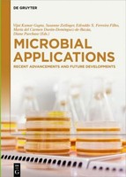 Microbial Applications Vijai Kumar Gupta