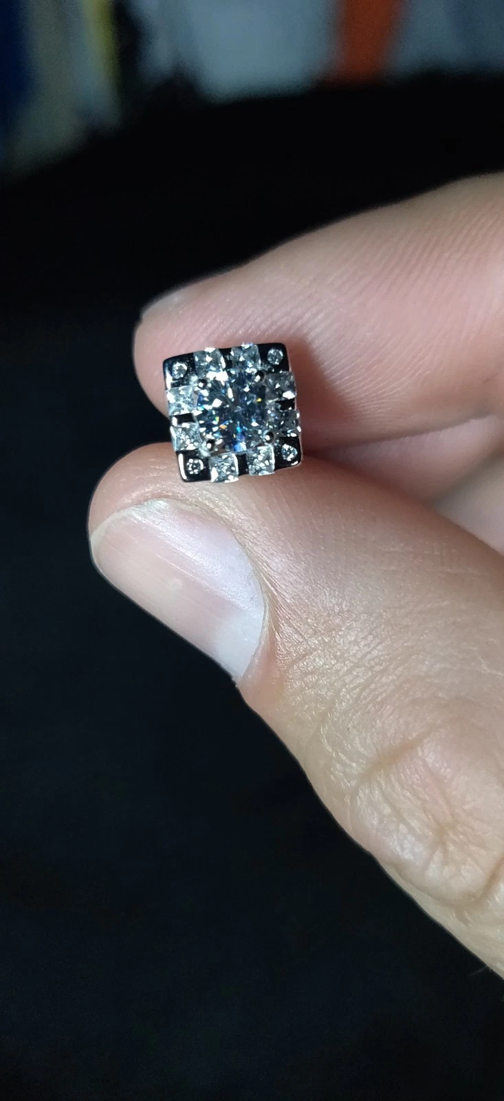 Picture 2 of 5