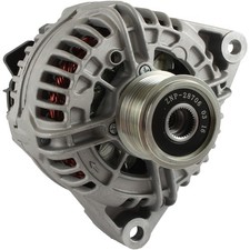 Alternator For John Deere Tractor 7130 7220 7230 7330 7420 7430; ABO0430