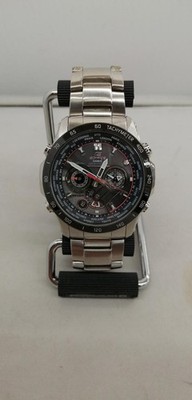 Casio Edifice EQW-M1000D Quartz Watch