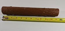 1 BRUDER Big Log For Use With Play Sets
