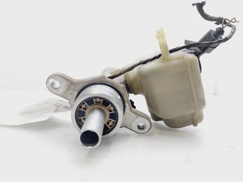 1K1611301D Brake Pump for SEAT ALTEA (5P1) Arena 2008 9290481 - Bild 1 von 10