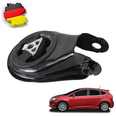 Motorlager 00226637 für FORD MAX DM2 FOCUS 3 Turnier 2 DXA CB7 CEU KUGA 1