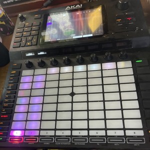 Akai Force | eBay