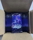 2026 McDonald’s Kpop Demon Hunters 1 Pack Random
