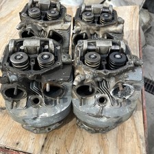 Lycoming 320 Narrow Deck Cylinder Cores