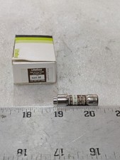 LITTLE FUSE KLKR 30 FUSE LOT OF 10