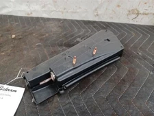 Front Driver Left Seat Air Bag 39136918 For 18-20 Regal 2426976