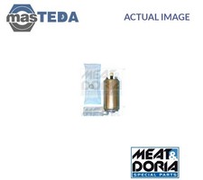 76866 ELECTRIC FUEL PUMP FEED UNIT MEAT & DORIA FOR LEXUS IS I 200 GXE10 114KW