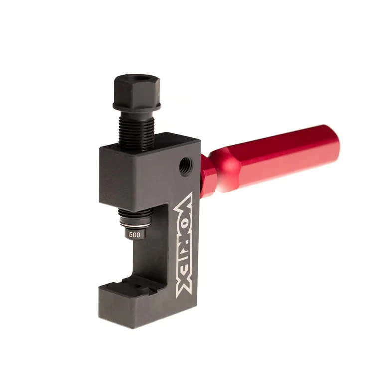 Vortex Chain Tool CHT101 - Image 3 of 4