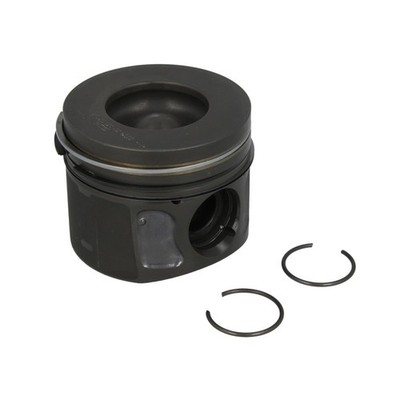   NURAL PISTON 87-427707-10 NEU DE STOCK