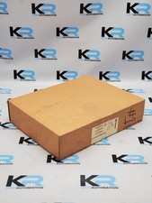 NEW GE Fanuc IC697PWR711H Power Supply Module