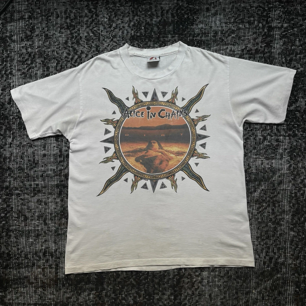Acme T-Shirts for Men for sale | eBay