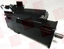 BOSCH KSM01.2B-061C-35N-M1-HP2-SE-NN-D7-NN-FW / KSM012B061C35NM1HP2SENND7NNFW (U