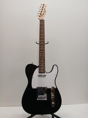 FENDER SQUIER TELECASTER - MADE IN CHINA (P18029601)