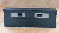 Epson XP-610 Duplex Unit XP-600 XP-620 XP-630...