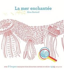 La Mer enchantée von Aina Bestard | Buch | Zustand sehr gut