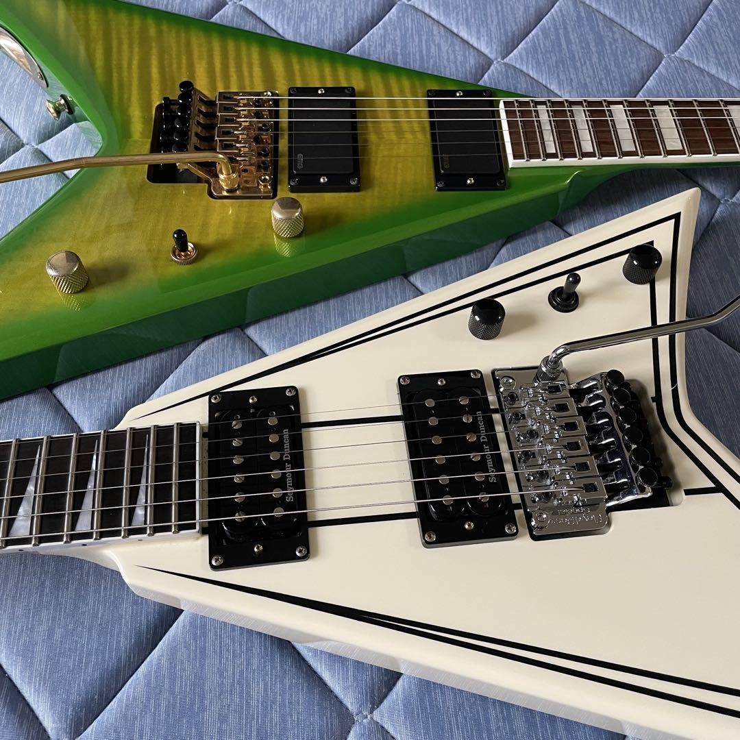 Jackson RR3 ランディ・ローズ モデル Rhoads ジャクソン 2914312557_gtr_frt_001_rr.png?