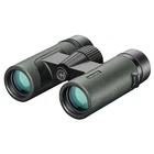 Hawke Vantage 8x32 Binoculars in Green
