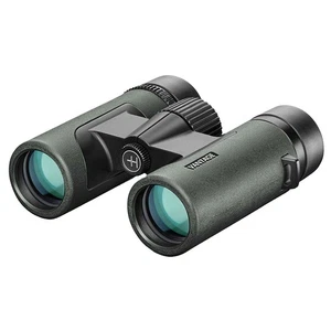 Hawke Vantage 8x32 Binoculars in Green
