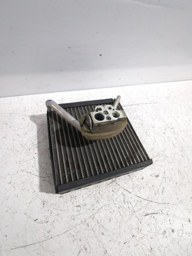 H2605002 klimaverdampfer SEAT IBIZA III 6L1 1.4 TDI berrp170665