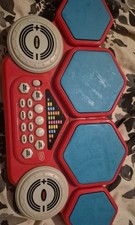 Childs Drum