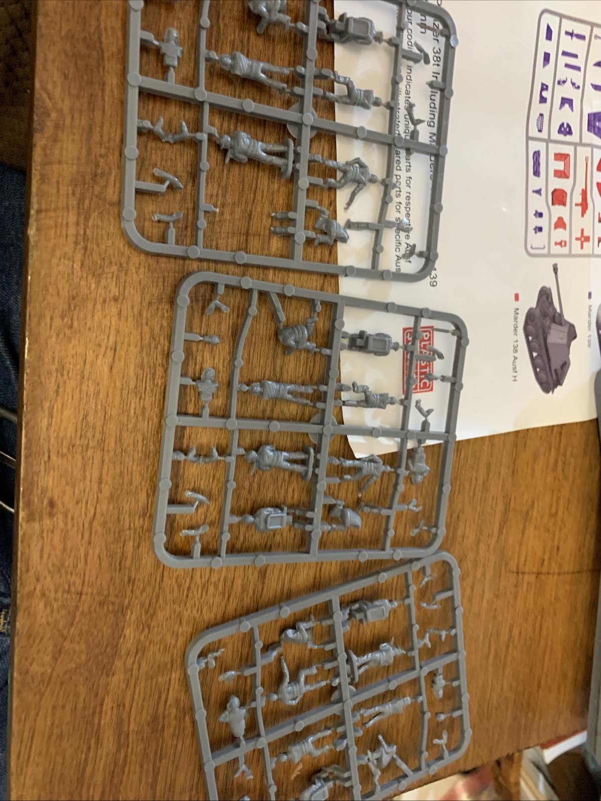 Picture 3 of 4