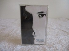 Michael Bolton Greatest Hits 1985 - 1995 Cassette Tape BRAND NEW Sealed
