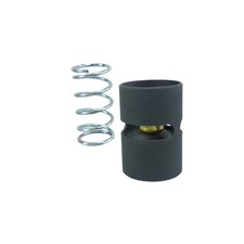CompAir Thermostatic Valve 100010134 for Screw Air Compressor