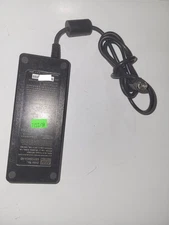 VeriFone COMPATIBLE RUBY2 POS Power Supply CPS124130-3A-R