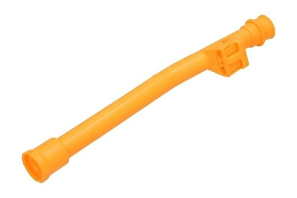 Original MAXGEAR Funnel Dispstick 70-0042 for Audi Seat Skoda VW