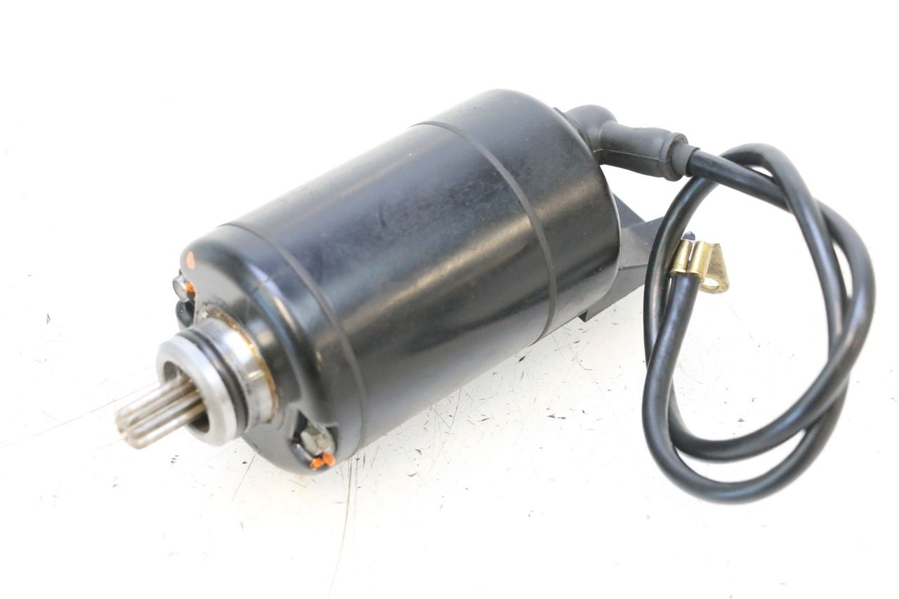 STARTER - KAWASAKI ER-6 ER6 F ABS 650 (2012 - 2016)