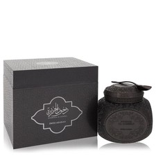 Swiss Arabian Dukhoon Al Jazeera Bakhoor by Swiss Arabian Bakhoor Incense grams