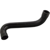 Febi Bilstein 14017 KüHlerschlauch FüR Mercedes Benz S Klasse W140 C140