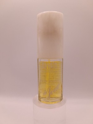 Ellen Betrix - Exclusiv Parfum Creation - EDT - Atomiseur - de Jour - 25ml 