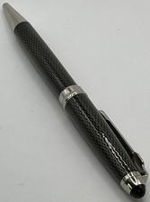 Gorgeous Ballpoint Pen Excellent Condition H5