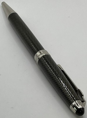 Gorgeous Ballpoint Pen Excellent Condition! H5