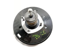 51834617 bremskraftverstärker ABARTH 500 595 695 1.4 galap1133831