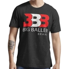 BIG BALLER BRAND Essential