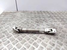 MERCEDES-BENZ CLA C117 STEERING COLUMN JOINT KNUCKLE A2464600509 2015