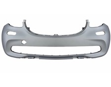 Baguette de porte Smart FORFOUR