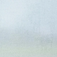 SUNBABY Window Privacy Film Frosted Glass Windows Clings Heat Blocking Window...