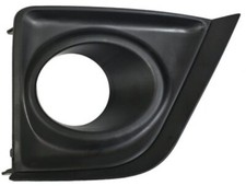 Pare-choc avant Toyota COROLLA