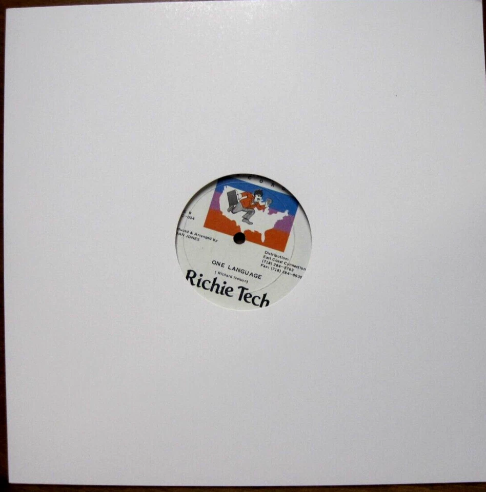 Cut Weh Can't Heal - Image 3 of 3