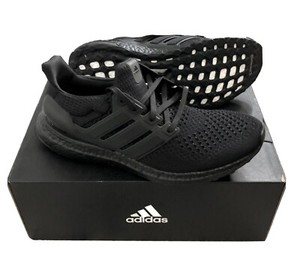 bb4677 adidas