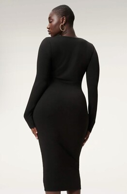 dress long bell sleeves Long Bell Sleeve Lace and Satin Gown 9247 Long Bell Sleeve Lace and Satin  Gown 9247