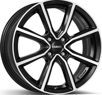 Neue Leichtmetallfelgen GrößE 15 FüR Alfa Romeo 145 (930) Von 1994 Bis 2001